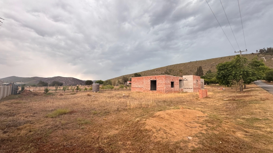 5 Bedroom Property for Sale in Joubertina Eastern Cape